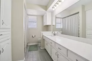 2924 Shalimar Dr, Plano, TX 75023 - Photo 12