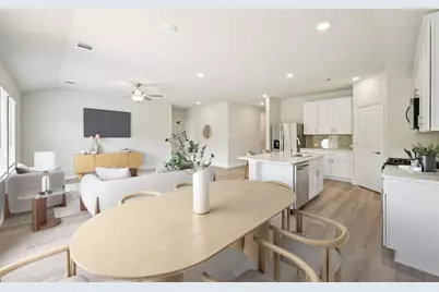 1361 Los Olmos Lane, Crandall, TX 75114 - Photo 10