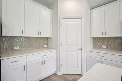 1361 Los Olmos Lane, Crandall, TX 75114 - Photo 6