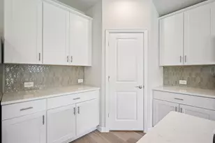 1361 Los Olmos Ln, Crandall, TX 75114 - Photo 6