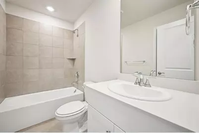 1361 Los Olmos Lane, Crandall, TX 75114 - Photo 16