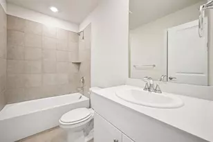 1361 Los Olmos Ln, Crandall, TX 75114 - Photo 16