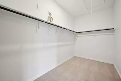 1361 Los Olmos Lane, Crandall, TX 75114 - Photo 24