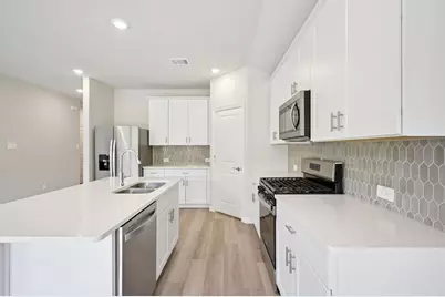 1361 Los Olmos Lane, Crandall, TX 75114 - Photo 4