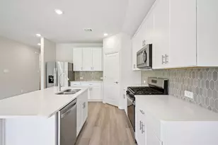 1361 Los Olmos Ln, Crandall, TX 75114 - Photo 4