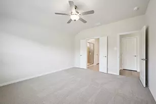 1361 Los Olmos Ln, Crandall, TX 75114 - Photo 20