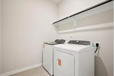 1361 Los Olmos Lane, Crandall, TX 75114 - Photo 18