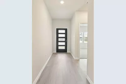 1361 Los Olmos Lane, Crandall, TX 75114 - Photo 8