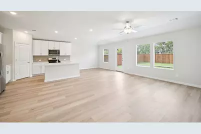 1361 Los Olmos Lane, Crandall, TX 75114 - Photo 14