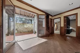 7104 Gleneagles Dr, Tyler, TX 75703 - Photo 28