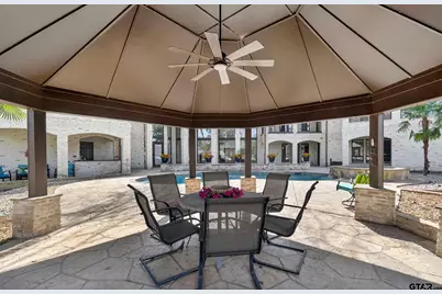 7104 Gleneagles Drive, Tyler, TX 75703 - Photo 34