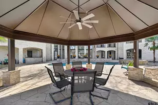 7104 Gleneagles Dr, Tyler, TX 75703 - Photo 34