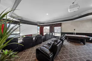 7104 Gleneagles Dr, Tyler, TX 75703 - Photo 18