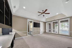 7104 Gleneagles Dr, Tyler, TX 75703 - Photo 30