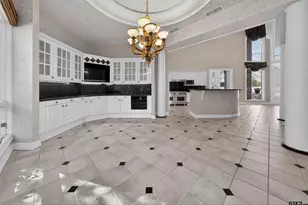 7104 Gleneagles Dr, Tyler, TX 75703 - Photo 8