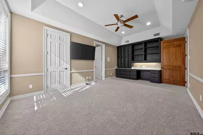 7104 Gleneagles Drive, Tyler, TX 75703 - Photo 32