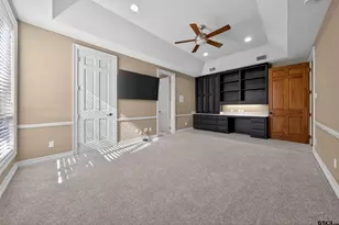 7104 Gleneagles Dr, Tyler, TX 75703 - Photo 32