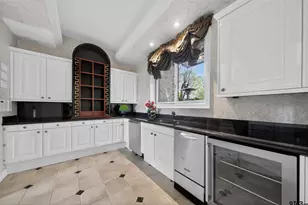 7104 Gleneagles Dr, Tyler, TX 75703 - Photo 10