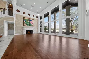 7104 Gleneagles Dr, Tyler, TX 75703 - Photo 6