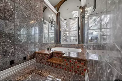 7104 Gleneagles Drive, Tyler, TX 75703 - Photo 26