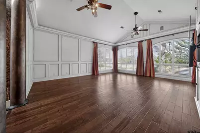 7104 Gleneagles Drive, Tyler, TX 75703 - Photo 24