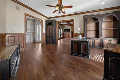 7104 Gleneagles Drive, Tyler, TX 75703 - Photo 22