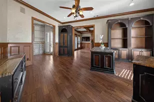 7104 Gleneagles Dr, Tyler, TX 75703 - Photo 22