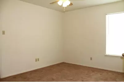 1454 Walters Drive, Granbury, TX 76048 - Photo 10