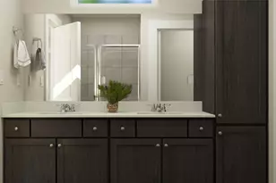 4303 Stonybrook Rd, Arlington, TX 76005 - Photo 12