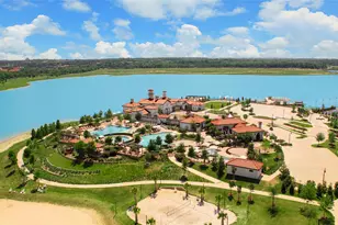 4303 Stonybrook Rd, Arlington, TX 76005 - Photo 18