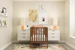 4303 Stonybrook Rd, Arlington, TX 76005 - Photo 14