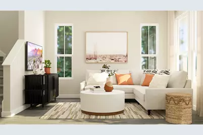 4303 Stonybrook Road, Arlington, TX 76005 - Photo 2