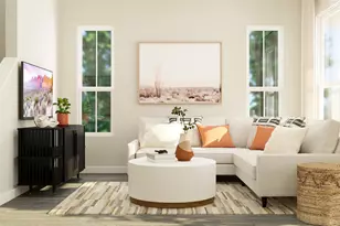 4303 Stonybrook Rd, Arlington, TX 76005 - Photo 2