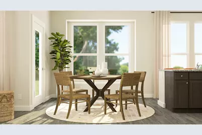 4303 Stonybrook Road, Arlington, TX 76005 - Photo 4