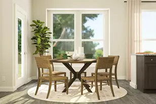 4303 Stonybrook Rd, Arlington, TX 76005 - Photo 4