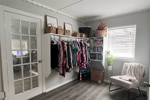 867 Co Rd 4131, Cumby, TX 75433 - Photo 6