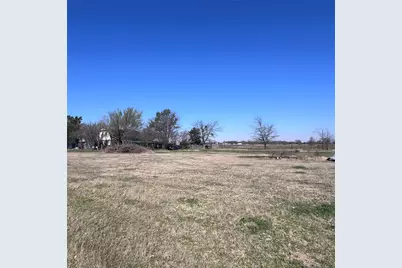 867 County Road 4131, Cumby, TX 75433 - Photo 14