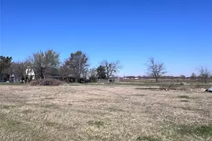 867 Co Rd 4131, Cumby, TX 75433 - Photo 14