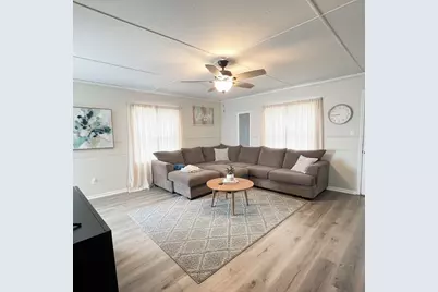 867 County Road 4131, Cumby, TX 75433 - Photo 2