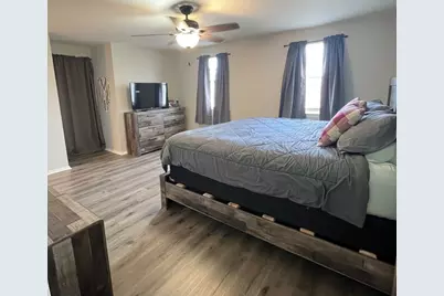 867 County Road 4131, Cumby, TX 75433 - Photo 8