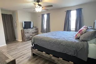 867 Co Rd 4131, Cumby, TX 75433 - Photo 8