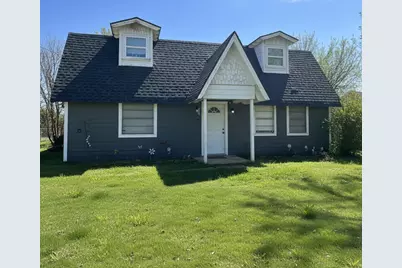 867 County Road 4131, Cumby, TX 75433 - Photo 1