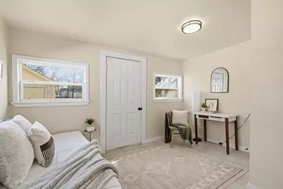 1227 La Vega Street, Waco, TX 76705 - Photo 12