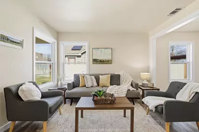 1227 La Vega Street, Waco, TX 76705 - Photo 4