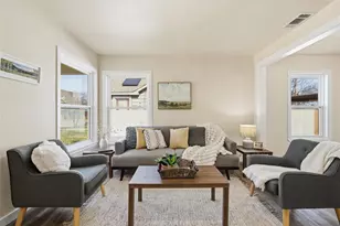 1227 La Vega St, Waco, TX 76705 - Photo 4