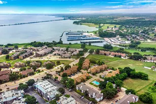 4460 Chaha Rd, Garland, TX 75043 - Photo 2