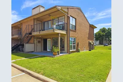 4460 Chaha Road #201, Garland, TX 75043 - Photo 2