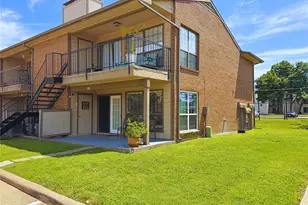 4460 Chaha Rd, Garland, TX 75043 - Photo 2