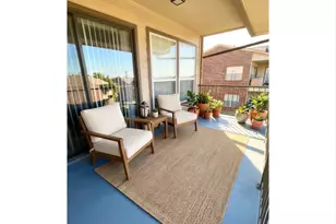 4460 Chaha Rd, Garland, TX 75043 - Photo 10