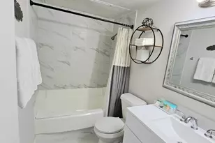 4460 Chaha Rd, Garland, TX 75043 - Photo 10